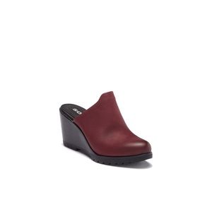 New • Sorel After Hours Mule